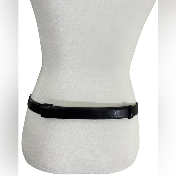 Chico’s Belt, Sz S/M Adjustable, In Like New Condition - Picture 11 of 16